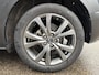 Mazda CX-30 2.0 e-SkyActiv-X M Hybrid Luxury | SCHUIF-/KANTELDAK | 360° CAMERA | LEDEREN BEKLEDING | BOSE AUDIO | AFNEEMBARE TREKHAAK | ELEKTRISCHE ACHTERKLEP | ELEKTRISCHE STOELEN | HEAD-UP DISPLAY | VOLLEDIGE UITRUSTING | ALL-IN PRIJS | RIJKLAAR GELEVERD MET 12 MAANDEN BOVAG GARANTIE