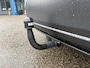 Mazda CX-30 2.0 e-SkyActiv-X M Hybrid Luxury | SCHUIF-/KANTELDAK | 360° CAMERA | LEDEREN BEKLEDING | BOSE AUDIO | AFNEEMBARE TREKHAAK | ELEKTRISCHE ACHTERKLEP | ELEKTRISCHE STOELEN | HEAD-UP DISPLAY | VOLLEDIGE UITRUSTING | ALL-IN PRIJS | RIJKLAAR GELEVERD MET 12 MAANDEN BOVAG GARANTIE