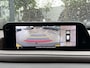 Mazda CX-30 2.0 e-SkyActiv-X M Hybrid Luxury | SCHUIF-/KANTELDAK | 360° CAMERA | LEDEREN BEKLEDING | BOSE AUDIO | AFNEEMBARE TREKHAAK | ELEKTRISCHE ACHTERKLEP | ELEKTRISCHE STOELEN | HEAD-UP DISPLAY | VOLLEDIGE UITRUSTING | ALL-IN PRIJS | RIJKLAAR GELEVERD MET 12 MAANDEN BOVAG GARANTIE