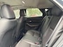 Mazda CX-30 2.0 e-SkyActiv-X M Hybrid Luxury | SCHUIF-/KANTELDAK | 360° CAMERA | LEDEREN BEKLEDING | BOSE AUDIO | AFNEEMBARE TREKHAAK | ELEKTRISCHE ACHTERKLEP | ELEKTRISCHE STOELEN | HEAD-UP DISPLAY | VOLLEDIGE UITRUSTING | ALL-IN PRIJS | RIJKLAAR GELEVERD MET 12 MAANDEN BOVAG GARANTIE