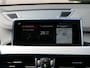 BMW X2 XDrive18d Executive 2.0 TDI AUT *PANO*LED 2021