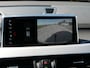 BMW X2 XDrive18d Executive 2.0 TDI AUT *PANO*LED 2021