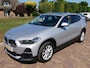 BMW X2 XDrive18d Executive 2.0 TDI AUT *PANO*LED 2021