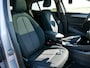BMW X2 XDrive18d Executive 2.0 TDI AUT *PANO*LED 2021