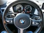 BMW X2 XDrive18d Executive 2.0 TDI AUT *PANO*LED 2021