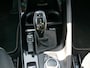 BMW X2 XDrive18d Executive 2.0 TDI AUT *PANO*LED 2021