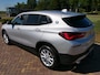 BMW X2 XDrive18d Executive 2.0 TDI AUT *PANO*LED 2021