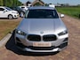 BMW X2 XDrive18d Executive 2.0 TDI AUT *PANO*LED 2021