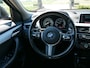 BMW X2 XDrive18d Executive 2.0 TDI AUT *PANO*LED 2021