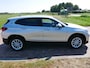 BMW X2 XDrive18d Executive 2.0 TDI AUT *PANO*LED 2021