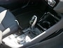 BMW X2 XDrive18d Executive 2.0 TDI AUT *PANO*LED 2021