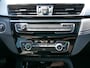 BMW X2 XDrive18d Executive 2.0 TDI AUT *PANO*LED 2021