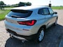 BMW X2 XDrive18d Executive 2.0 TDI AUT *PANO*LED 2021