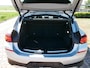 BMW X2 XDrive18d Executive 2.0 TDI AUT *PANO*LED 2021