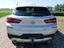 BMW X2 XDrive18d Executive 2.0 TDI AUT *PANO*LED 2021