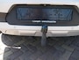 BMW X2 XDrive18d Executive 2.0 TDI AUT *PANO*LED 2021