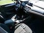 BMW X2 XDrive18d Executive 2.0 TDI AUT *PANO*LED 2021