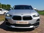 BMW X2 XDrive18d Executive 2.0 TDI AUT *PANO*LED 2021