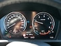 BMW X2 XDrive18d Executive 2.0 TDI AUT *PANO*LED 2021