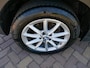 BMW X2 XDrive18d Executive 2.0 TDI AUT *PANO*LED 2021