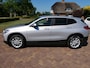 BMW X2 XDrive18d Executive 2.0 TDI AUT *PANO*LED 2021