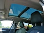 BMW X2 XDrive18d Executive 2.0 TDI AUT *PANO*LED 2021