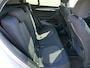 BMW X2 XDrive18d Executive 2.0 TDI AUT *PANO*LED 2021