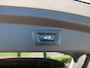 BMW X2 XDrive18d Executive 2.0 TDI AUT *PANO*LED 2021