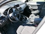 BMW X2 XDrive18d Executive 2.0 TDI AUT *PANO*LED 2021