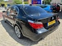 BMW 5-Serie 525i Executive | automaat | nieuwe apk | carplay | dikke auto rijd super !