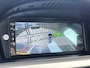 BMW 5-Serie 525i Executive | automaat | nieuwe apk | carplay | dikke auto rijd super !
