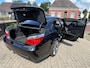BMW 5-Serie 525i Executive | automaat | nieuwe apk | carplay | dikke auto rijd super !