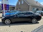 BMW 5-Serie 525i Executive | automaat | nieuwe apk | carplay | dikke auto rijd super !
