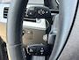 BMW 5-Serie 525i Executive | automaat | nieuwe apk | carplay | dikke auto rijd super !
