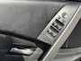 BMW 5-Serie 525i Executive | automaat | nieuwe apk | carplay | dikke auto rijd super !