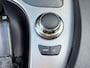 BMW 5-Serie 525i Executive | automaat | nieuwe apk | carplay | dikke auto rijd super !
