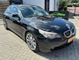 BMW 5-Serie 525i Executive | automaat | nieuwe apk | carplay | dikke auto rijd super !
