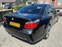 BMW 5-Serie 525i Executive | automaat | nieuwe apk | carplay | dikke auto rijd super !