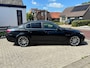 BMW 5-Serie 525i Executive | automaat | nieuwe apk | carplay | dikke auto rijd super !