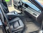 BMW 5-Serie 525i Executive | automaat | nieuwe apk | carplay | dikke auto rijd super !