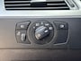 BMW 5-Serie 525i Executive | automaat | nieuwe apk | carplay | dikke auto rijd super !