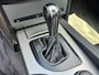 BMW 5-Serie 525i Executive | automaat | nieuwe apk | carplay | dikke auto rijd super !