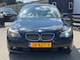 BMW 5-Serie 525i Executive | automaat | nieuwe apk | carplay | dikke auto rijd super !