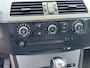 BMW 5-Serie 525i Executive | automaat | nieuwe apk | carplay | dikke auto rijd super !