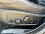 BMW 5-Serie 525i Executive | automaat | nieuwe apk | carplay | dikke auto rijd super !