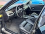 BMW 5-Serie 525i Executive | automaat | nieuwe apk | carplay | dikke auto rijd super !