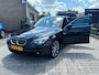BMW 5-Serie 525i Executive | automaat | nieuwe apk | carplay | dikke auto rijd super !