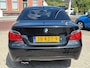 BMW 5-Serie 525i Executive | automaat | nieuwe apk | carplay | dikke auto rijd super !