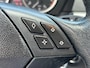 BMW 5-Serie 525i Executive | automaat | nieuwe apk | carplay | dikke auto rijd super !