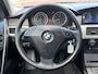BMW 5-Serie 525i Executive | automaat | nieuwe apk | carplay | dikke auto rijd super !